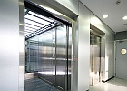 sociosanitario-07[1]